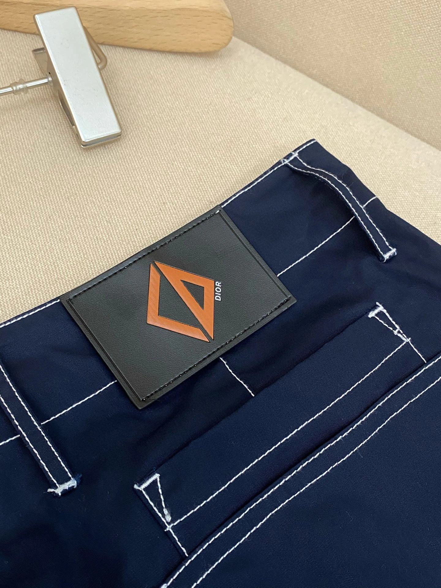 wg.luxury- 4ior cotton item:E-F409E0656